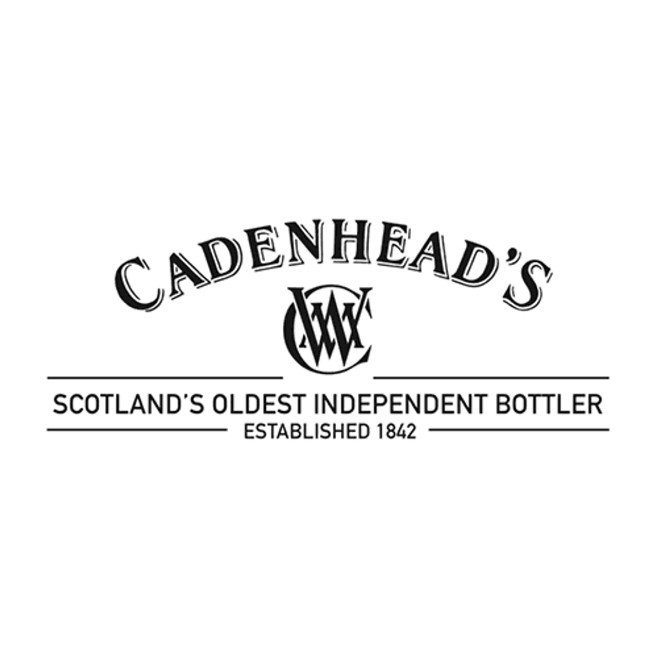 Blair Athol 14 Year Old, by Cadenhead