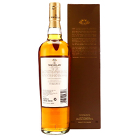 Macallan 12 Year Old Fine Oak pre-2008 Single Malt Whisky - Image 5