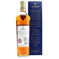 Macallan 15 Year Old Double Cask Single Malt Whisky - Image 7
