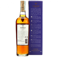 Macallan 18 Year Old Fine Oak Single Malt Whisky - Image 5