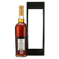 Macallan 1987 Carn Mor 28 Year Old Single Malt Whisky - Image 5