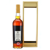 Macallan 1990 25 Year Old Carn Mor Legacy Bestowal Heritage Inheritance - Image 5