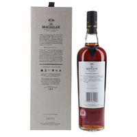 Macallan 2002 Exceptional Cask 2340-04 2018 Release 16 Year Old - Image 5