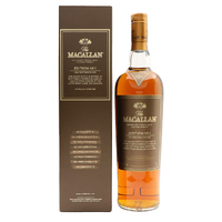 Macallan Edition No 1 Single Malt Scotch Whisky - Image 4