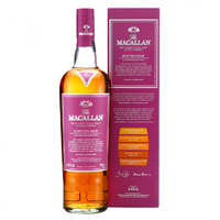 Macallan Edition No 5 Single Malt Whisky - Image 4