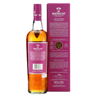 Macallan Edition No 5 Single Malt Whisky - Image 5