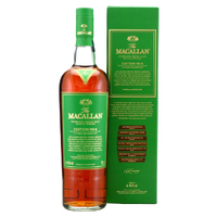 Macallan Edition No 4 Single Malt Whisky - Image 4