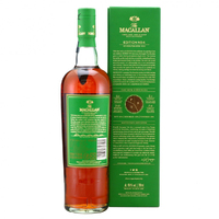 Macallan Edition No 4 Single Malt Whisky - Image 5