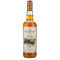 Macallan The Archival Series Folio 2 Single Malt Whisky - Image 8