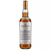 Macallan The Archival Series Folio 4 Single Malt Whisky - Image 6