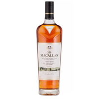 Macallan James Bond 60th Anniversary Release Decade II - Image 6