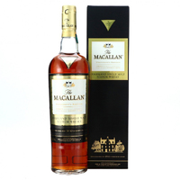 Macallan President's Edition Single Malt Whisky - Image 4
