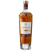 Macallan Rare Cask 2023 Release Single Malt Whisky - Image 5