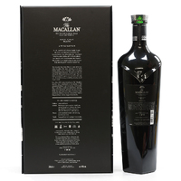 Macallan Rare Cask Black Limited Edition Gift Set - Image 7