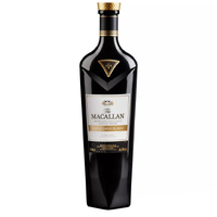 Macallan Rare Cask Black Limited Edition Single Malt Whisky - Image 6