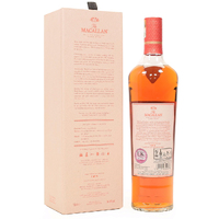 Macallan The Harmony Collection Rich Cacao Single Malt Whisky - Image 5