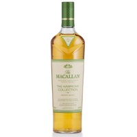Macallan The Harmony Collection Smooth Arabica Single Malt Whisky - Image 6