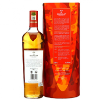 Macallan A Night On Earth Limited Edition First Release - Image 5