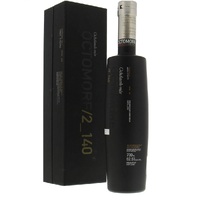Bruichladdich Octomore 02.1 Single Malt Whisky - Image 5