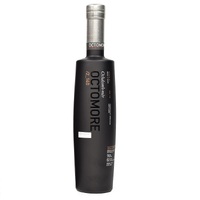 Bruichladdich Octomore 02.1 Single Malt Whisky - Image 6