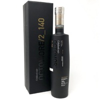 Bruichladdich Octomore 02.1 Single Malt Whisky - Image 7