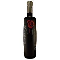 Bruichladdich Octomore 02.2 Orpheus 5 Year Old Single Malt Whisky - Image 6