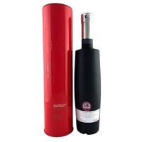 Bruichladdich Octomore 02.2 Orpheus 5 Year Old Single Malt Whisky - Image 7