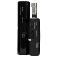 Bruichladdich Octomore 04.1 Single Malt Whisky - Image 5