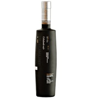 Bruichladdich Octomore 04.1 Single Malt Whisky - Image 6