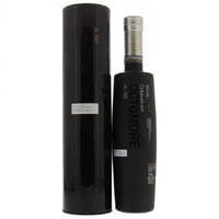 Bruichladdich Octomore 04.1 Single Malt Whisky - Image 7