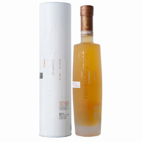 Bruichladdich Octomore 04.2 Comus 5 Year Old Single Malt Whisky - Image 4