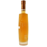 Bruichladdich Octomore 04.2 Comus 5 Year Old Single Malt Whisky - Image 5