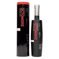 Bruichladdich Octomore 06.2 Single Malt Whisky - Image 5