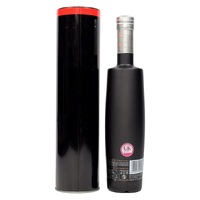 Bruichladdich Octomore 06.2 Single Malt Whisky - Image 7