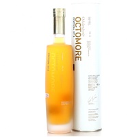 Bruichladdich Octomore 07.3 5 Year Old Single Malt Whisky - Image 7