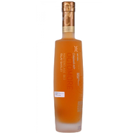 Bruichladdich Octomore 08.3 Masterclass 5 Year Old - Image 5