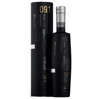 Bruichladdich Octomore 09.1 Dialogos Single Malt Whisky - Image 5