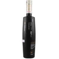 Bruichladdich Octomore 09.1 Dialogos Single Malt Whisky - Image 6