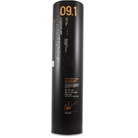 Bruichladdich Octomore 09.1 Dialogos Single Malt Whisky - Image 7