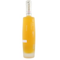 Bruichladdich Octomore 09.3 Dialogos Single Malt Whisky - Image 6