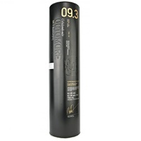 Bruichladdich Octomore 09.3 Dialogos Single Malt Whisky - Image 7