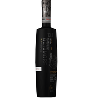Bruichladdich Octomore 10.1 Dialogos Single Malt Whisky - Image 6