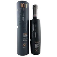 Bruichladdich Octomore 10.1 Dialogos Single Malt Whisky - Image 5