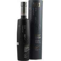Bruichladdich Octomore 10.1 Dialogos Single Malt Whisky - Image 7