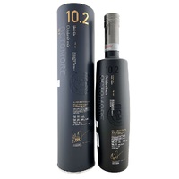 Bruichladdich Octomore 10.2 8 Year Old Single Malt Whisky - Image 5