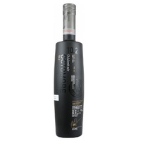 Bruichladdich Octomore 10.2 8 Year Old Single Malt Whisky - Image 6