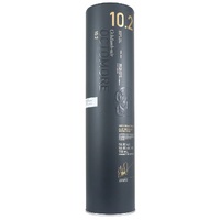 Bruichladdich Octomore 10.2 8 Year Old Single Malt Whisky - Image 7