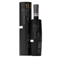 Bruichladdich Octomore 11.2 Single Malt Whisky - Image 5