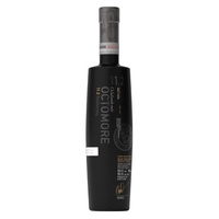 Bruichladdich Octomore 11.2 Single Malt Whisky - Image 6
