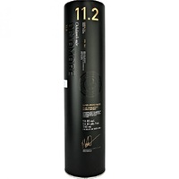 Bruichladdich Octomore 11.2 Single Malt Whisky - Image 7